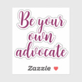 ビニールカスタムカットシール シール (シート)