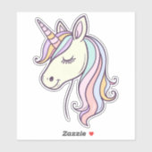 ビニールカスタムカットシール シール (シート)