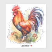 ビニールカスタムカットシール シール (シート)