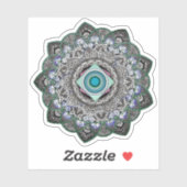 ビニールカスタムカットシール シール (シート)