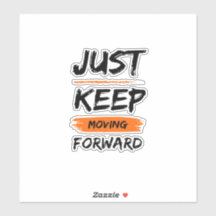 ビニールカスタムカットシール