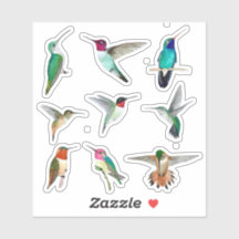 ビニールカスタムカットシール