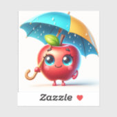 ビニールカスタムカットシール シール (シート)