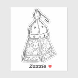 ビニールカスタムカットシール シール