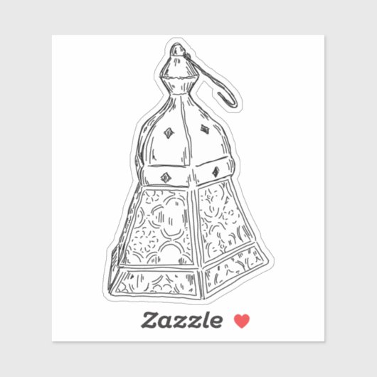 ビニールカスタムカットシール シール (シート)