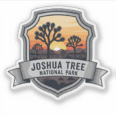 ビニールカスタムカットシール シール (正面)