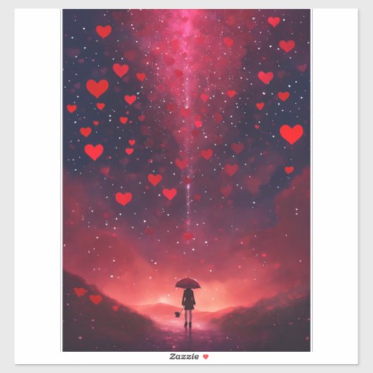 ビニールカスタムカットシール シール (シート)