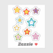 ビニールカスタムカットシール シール (シート)