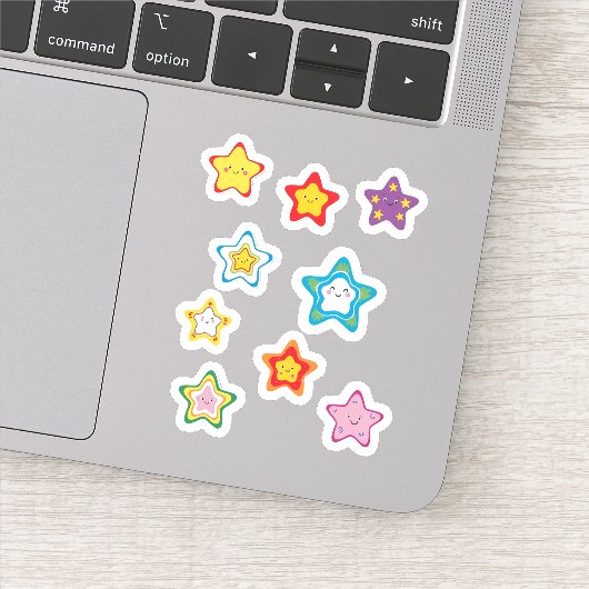 ビニールカスタムカットシール シール (詳細)