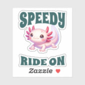 ビニールカスタムカットシール シール (シート)