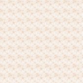 ビニールカスタムカットシール シール (正面)