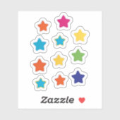 ビニールカスタムカットシール シール (シート)