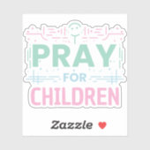 ビニールカスタムカットシール シール (シート)