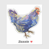 ビニールカスタムカットシール シール (シート)