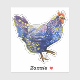 ビニールカスタムカットシール シール