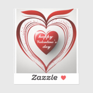 ビニールカスタムカットシール シール