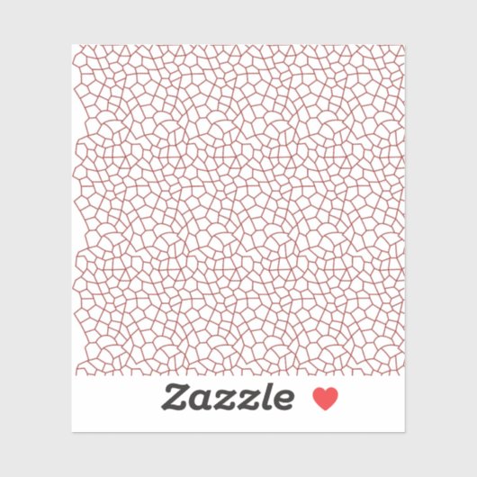 ビニールカスタムカットシール シール (シート)