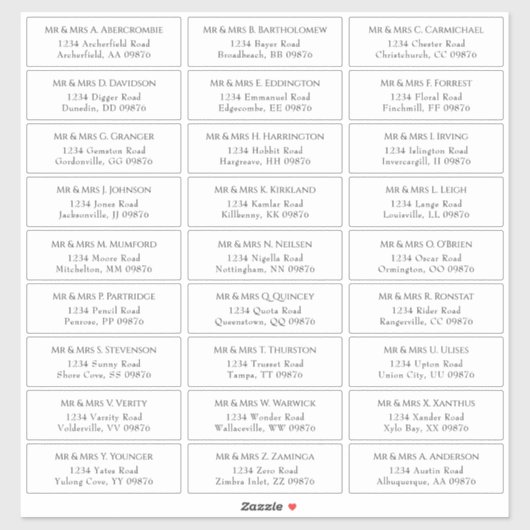 ビニールカスタムカットシール シール (シート)