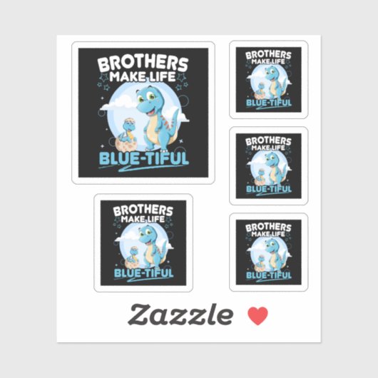 ビニールカスタムカットシール シール (シート)