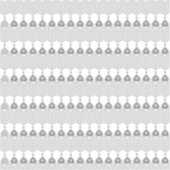 ビニールカスタムカットシール シール (正面)