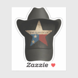 ビニールカスタムカットシール シール