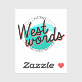 ビニールカスタムカットシール シール