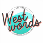 ビニールカスタムカットシール シール (正面)