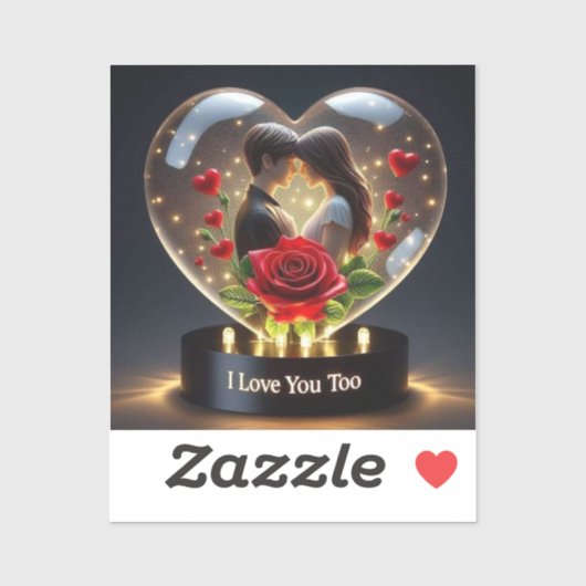 ビニールカスタムカットシール シール (シート)