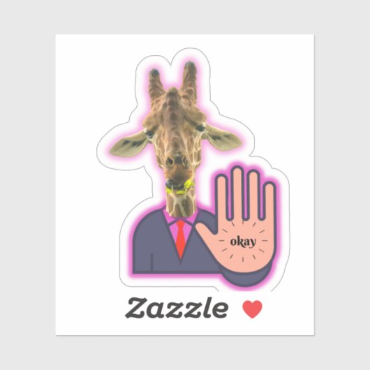 ビニールカスタムカットシール シール (シート)