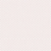 ビニールカスタムカットシール シール (正面)