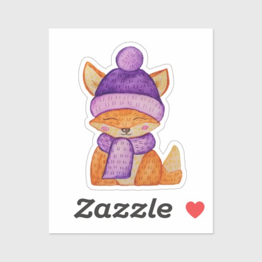 ビニールカスタムカットシール シール (シート)