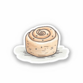 ビニールカスタムカットシール シール