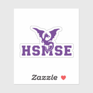 ビニールカスタムカットシール シール