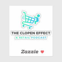 ビニールカスタムカットシール