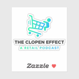 ビニールカスタムカットシール シール