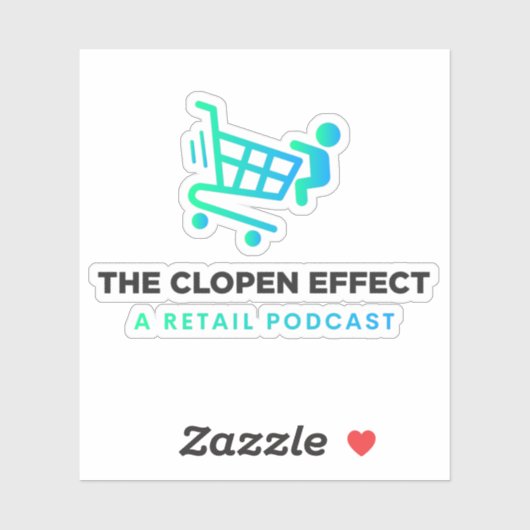 ビニールカスタムカットシール シール (シート)