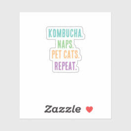 ビニールカスタムカットシール シール