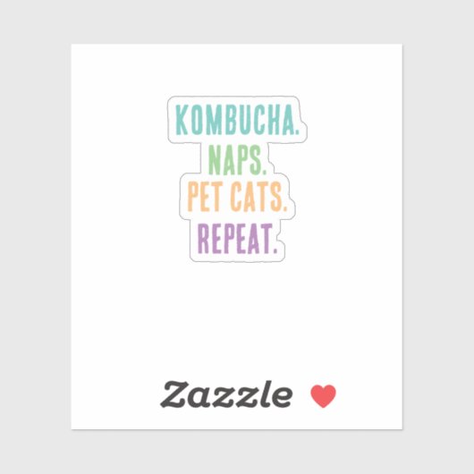 ビニールカスタムカットシール シール (シート)