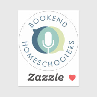 ビニールカスタムカットシール シール