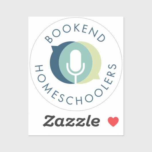 ビニールカスタムカットシール シール (シート)