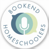 ビニールカスタムカットシール シール (正面)