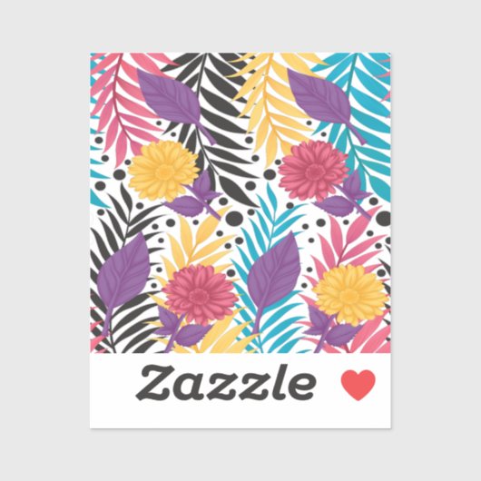 ビニールカスタムカットシール シール (シート)