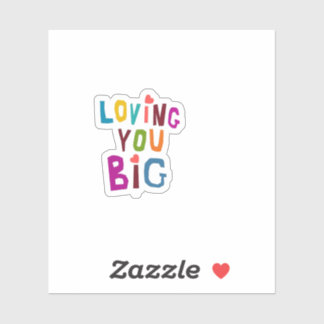 ビニールカスタムカットシール シール