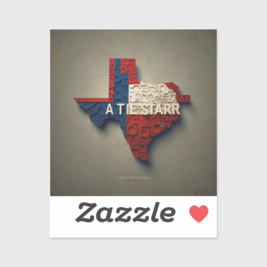 ビニールカスタムカットシール シール (シート)