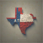 ビニールカスタムカットシール シール (正面)