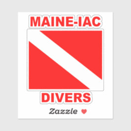 ビニールカスタムカットシール シール