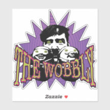 ビニールカスタムカットシール