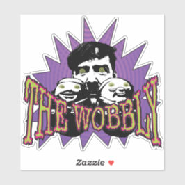 ビニールカスタムカットシール シール