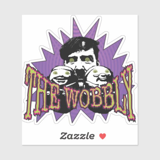 ビニールカスタムカットシール シール (シート)