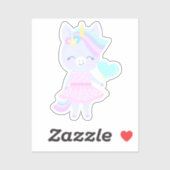 ビニールカスタムカットシール シール (シート)